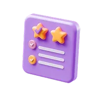 Проверьте подключение в&nbsp;посёлок Кукан (Хабаровский край)